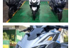 Spesifikasi Lengkap dan Harga All New Yamaha Rayser 160 2026: Skutik Sporty Terbaru dengan Mesin VVA 160cc