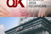 OJK Confirms Indonesian Banking Sector Remains Strong Amid Global Inflation Pressure