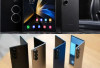 Samsung Galaxy Z Fold 8 Ultra Diramal Jadi Raja Ponsel Lipat, Sektor Kamera Baru 50MP Jadi Fokus Utama
