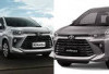 Review Toyota Avanza 2026: Makin Nyaman, Irit, dan Modern Simak Keunggulan serta Kekurangannya Disini!