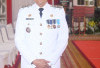 Nelson Firdaus Jabat Pj Walikota Pagaralam