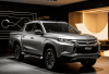 Bisa Kredit Tanpa Bunga! Begini Skema Cicilan & Promo Mitsubishi XForce Ultimate Terbaru 2026