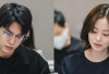 Sinopsis Drama Korea Law Money, Bergenre Thriller dan Misteri