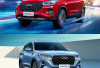Daftar Harga dan Spesifikasi SUV Chery Indonesia Februari 2026, Tiggo hingga Omoda Makin Kompetitif