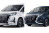 Review BYD Denza D9 2026: MPV Listrik Premium dengan Kabin Super Mewah, Seberapa Layak Jadi Pilihan Keluarga!