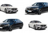 Mercedes S-Class Terbaru 2026 Resmi Terungkap! Sedan Mewah Ini Bawa Teknologi Futuristik dan Fitur Menarik!