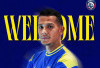 Arema FC Resmi Rekrut Leo Guntara, Perkuat Lini Belakang Hingga 2027