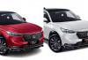 Review Honda HR-V Prestige 2026: SUV Premium yang Makin Canggih, Benarkah Jadi Pilihan Terbaik di Kelasnya!