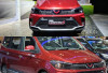 Wuling Confero 2019, MPV Keluarga Value for Money dengan Kabin Super Luas dan Fitur Modern