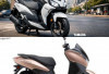 Yamaha Avenue 125 SMK 2026: Skutik Urban, Fitur Lengkap, Mesin Irit, Harga Kompetitif