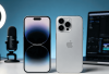 iPhone 17 vs iPhone 16 untuk Bikin Konten: Mana yang Lebih Layak Dipilih dan Bernilai?