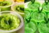 Resep Kue Kukus Pandan Wangi yang Hijau Cantik dan Manis Legit Kuyy Cobain!