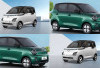 Harga Terbaru Juli 2026 Aira EV 2026 Resmi Terungkap, Benarkah Dibanderol di Bawah Rp200 Juta!