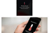 iPhone cepat panas saat charging, lepas casing tebal terbukti turunkan suhu drastis