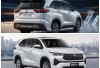 Toyota Kijang Innova Zenix 2026 Hadir Lebih Mewah dan Super Irit, MPV Premium Favorit Keluarga Indonesia!