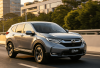 Toyota Rush Facelift 2026 Resmi Hadir! Fitur Baru Makin Canggih, Harga Tetap Bersahabat!
