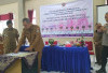 Musrenbang Kecamatan Dempo Utara Fokuskan Pembangunan Berkelanjutan