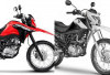 Review Honda NXR 160 Bros 2026: Motor Adventure Terbaru dengan Mesin Tangguh, Apa Saja Kelebihannya! 