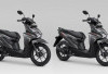 Bocoran Honda Beat 2026: Mesin Makin Irit, Fitur Keamanannya Bikin Maling Nangis!