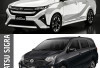 Daihatsu Sigra 2026: The Perfect Budget-Friendly 7-Seater MPV for Modern Families