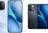 Harga Terbaru iQOO Z11 2026 di Mei: Spek Gahar Harga Masih Ramah, Benarkah Jadi HP Midrange Paling Worth It!