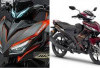 Jupiter MX 185 2026: Motor Sport Yamaha yang Meningkatkan Standar Kualitas dan Performa Ditahun 2026!