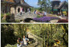 6 Tempat Wisata Alam Instagramable di Bogor yang Cocok untuk Healing dan Berburu Foto Keren