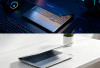  Lenovo IdeaPad Gaming 3 15ACH6: Laptop Gaming Performa Ngebut, Tampilan Layar Mulus Maksimal!