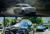 Xiaomi Kunlun vs Li Auto L9: Adu Sengit SUV Premium EREV dengan Jarak Tempuh Fantastis 1.500 Km