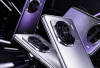 Bocoran realme 17 Pro+ Beredar Luas: Bakal Bawa Kamera Raksasa 200MP & Lensa Periskop 50MP!