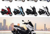 Harga Yamaha NMAX Terbaru Februari 2026, Mulai Rp31 Jutaan hingga Rp46 Jutaan, Ini Daftar Lengkapnya