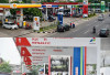 Update Harga BBM 30 April 2026, Pertamax Turbo Melonjak, BBM Diesel Makin Mahal, Ini Detail Harganya!