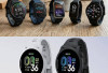 Rekomendasi 3 Smartwatch GPS Terbaik 2026 yang Wajib Dimiliki Pencinta Olahraga! 