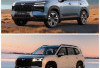 Wuling Starlight 560 Debut! SUV Murah dengan 3 Pilihan Mesin Siap Guncang Pasar Indonesia