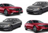 Review Honda Accord 2026: Sedan Premium Makin Canggih, Apakah Masih Jadi Pilihan Terbaik di Kelasnya!