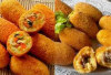 Cara Membuat Kroket Kentang yang Enak dan Gurih, Anti Hancur Begini!