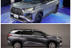Toyota Veloz 2026 Resmi Hadir, MPV Keluarga Tampil Lebih Premium dengan Fitur Modern dan Mesin Irit