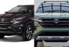 Harga Terbaru Toyota Rush Juli 2026 Resmi Terungkap, Tipe Termurah hingga Tertinggi Bikin Jatuh Hati!