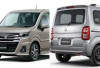 Suzuki Karimun 2026: Mobil Kompak yang Terjangkau dan Fungsional Ditahun 2026!