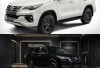 Harga Bekas Toyota Fortuner Diesel Mei 2026 Masih Stabil, Ini Daftar Kisaran Harganya!