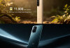  Honor X80 Pro Max: Ponsel Baterai Raksasa 11.000 mAh, Bisa Live Streaming Selama 26 Jam Nonstop