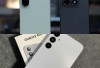 Beda Harga Hanya Rp2 Juta: Komparasi Lengkap iPhone 13 vs Samsung Galaxy A56, Mana yang Lebih Unggul?