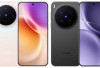 Harga Terbaru Vivo X300 Juni 2026 Resmi Terungkap, Cek Spesifikasi dan Fitur Premium Ditahun 2026!