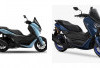 Yamaha NMAX 2026 Siap Menggebrak Pasar, Desain Baru dan Fitur Premium Jadi Andalan!