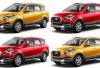 Review Datsun Cross Masih Layak Dibeli di 2026 Simak Kelebihan Kekurangannya Disini Yuk Guys!