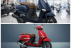 Honda Giorno+ 2026 Resmi Hadir, Skutik Bergaya Retro Elegan dengan Mesin Hemat BBM dan Fitur Modern