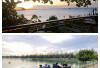 Bukan Cuma Mall! Ini 7 Tempat Nongkrong Tersembunyi di Batam yang Bikin Kamu Lupa Jalan Pulang