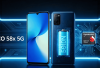 POCO M8x 5G Meluncur: Baterai Jumbo Bersanding Chip Snapdragon Terkini yang Kencang