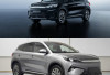 BYD Atto 3 Facelift 2026 Datang dengan Blade Battery Generasi Baru, Ini Keunggulannya