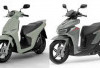 Harga Terbaru April 2026 VinFast Feliz 2026 Terungkap! Skutik Listrik Stylish Ini Bikin Penasaran!